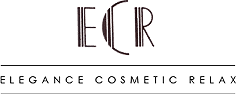 ECR Elegance Cosmetic Relax